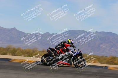 media/Mar-12-2023-SoCal Trackdays (Sun) [[d4c8249724]]/Turn 9 Side (1pm)/